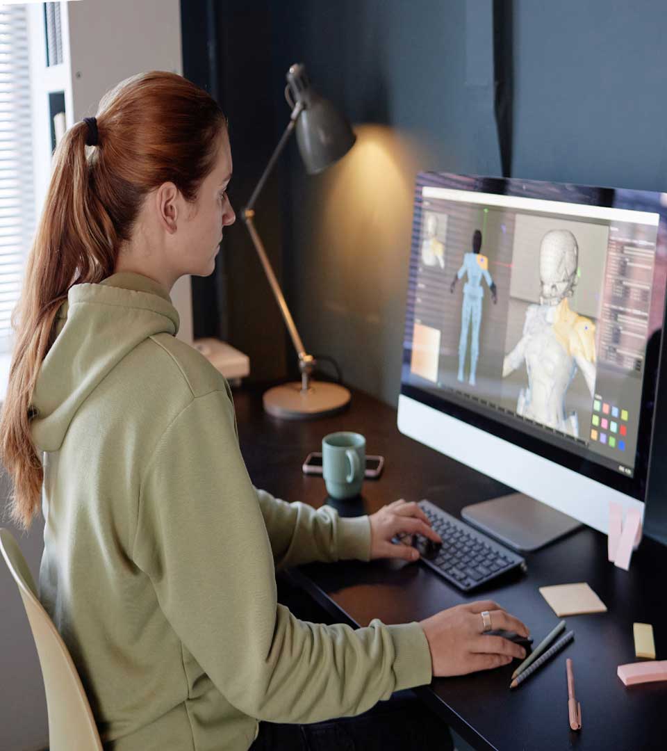 3d-animation-service