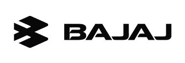 bajaj