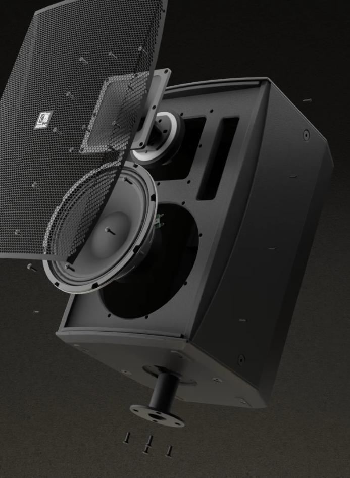 Consumer Electronics