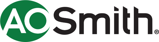 AO Smith