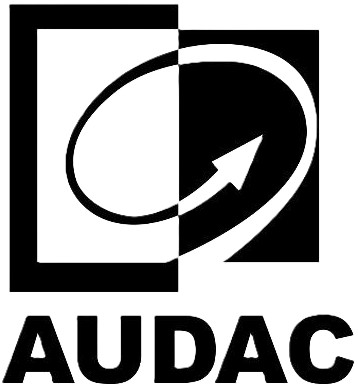 Audac