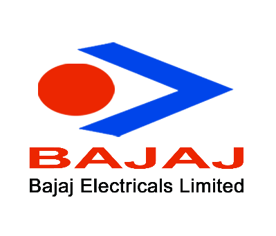 Bajaj