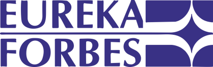 Eureka Forbes