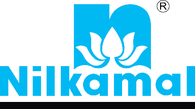 Nilkamal