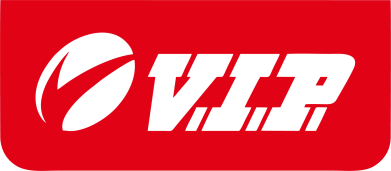 V.I.P