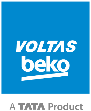Voltas Beko