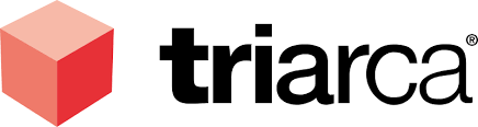 Triarca