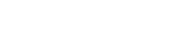 AO Smith