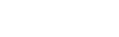 Eureka Forbes