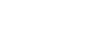 Nilkamal