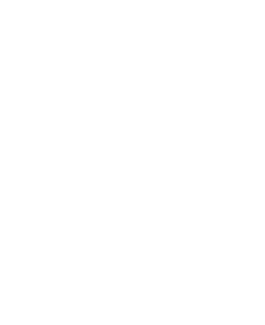 Voltas Beko