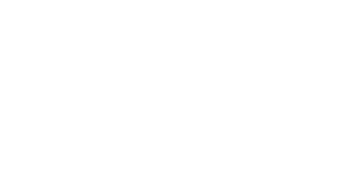 Beyond Appliances