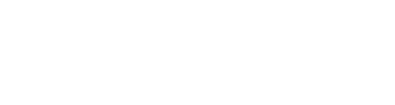 Triarca