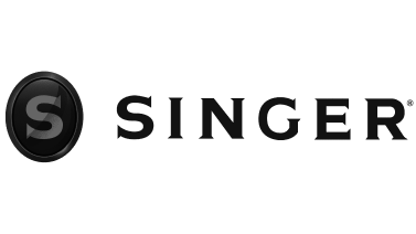 singer